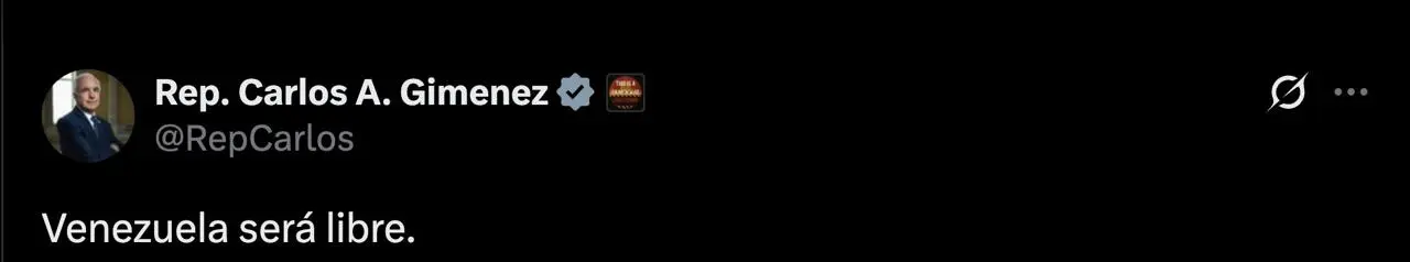 2452127d-ca3a-4939-97d9-ebd8819e6328