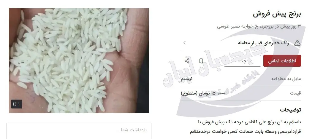 photo_2025-11-04_14-59-03