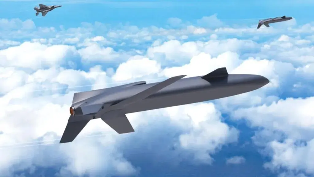 IMG_20260223_075208_065