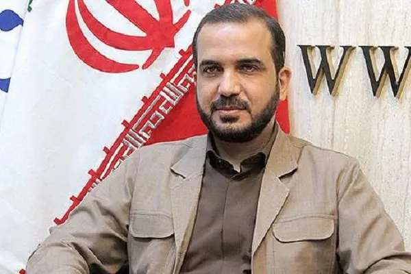 مجتبی یوسفی 3