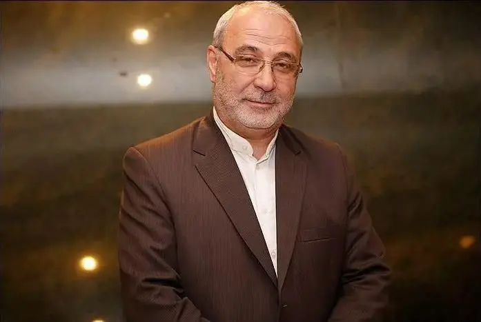 حاجی دلیگانی