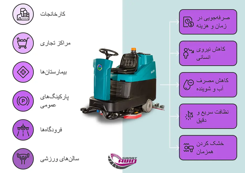 OVF6TKMigh4dogdXxzEhtyYHOc4xeAYQ5twDq7M0