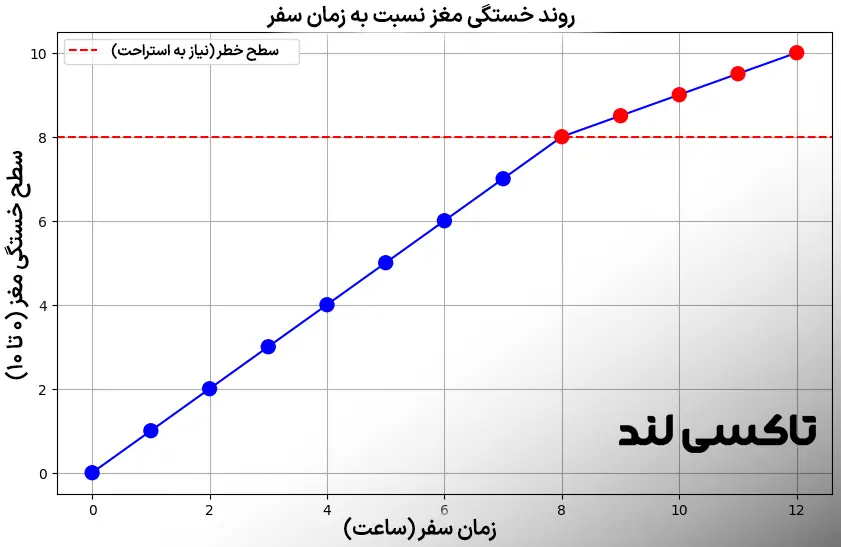 yLdc3KVZAu62jMEdWL6QN5lu7QAszst5imGLkgdS