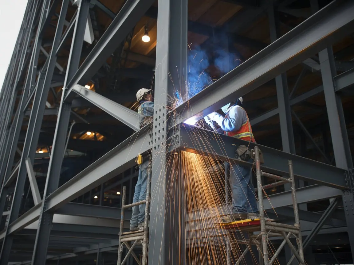 aQJ9Kvex93RsPoJCogfSAvXH7yxdSvPa2C51yd8r