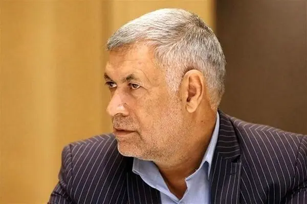 شهباز حسن پور 2