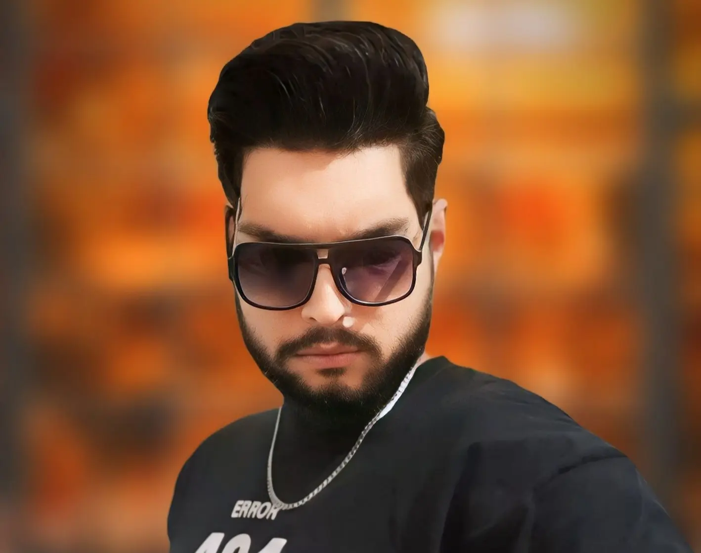 HUGQkmR6fv4egRg7HTlUyKHFjuwWkCI1ZK8rR0fS