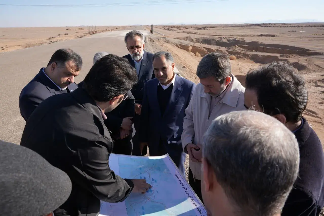 بانک تجارت 10 - 3