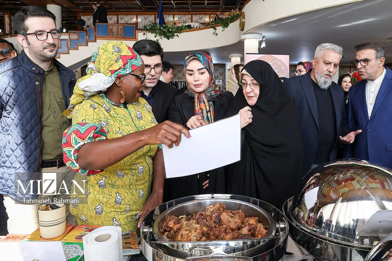 photo_2025-11-19_09-52-43