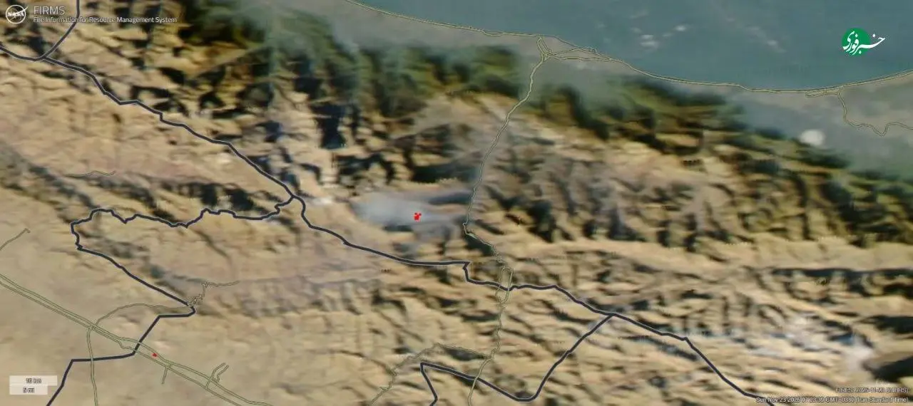 IMG_20251123_101906_051