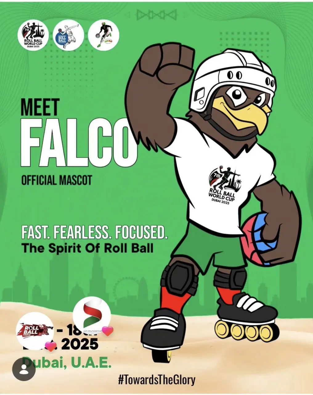 IMG_20251128_120751_001