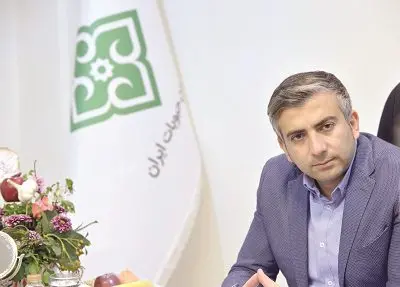 خبره (1)