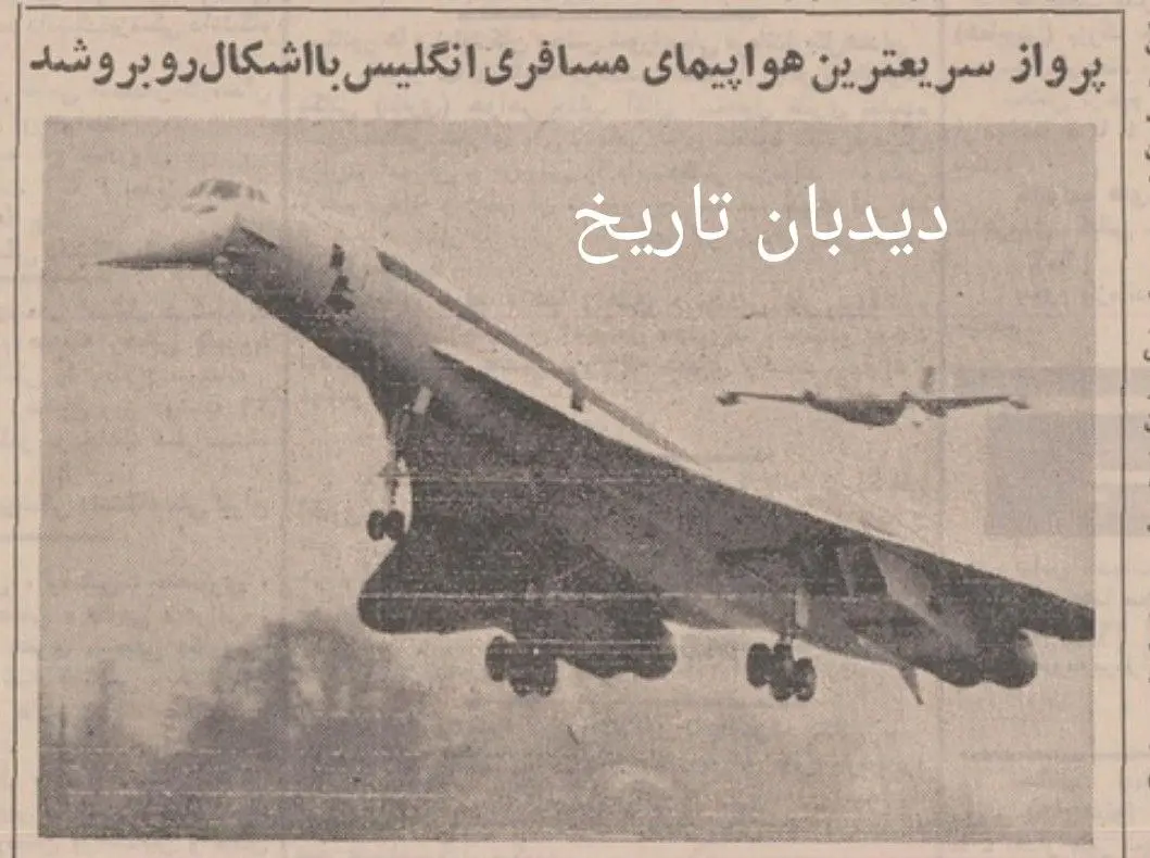 photo_2025-12-19_12-20-13