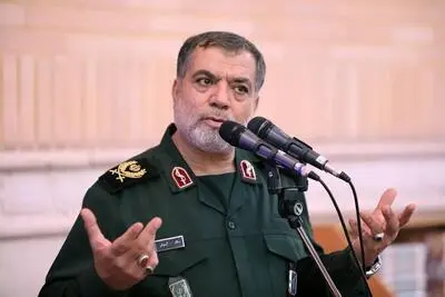 didbaniran-pn98k