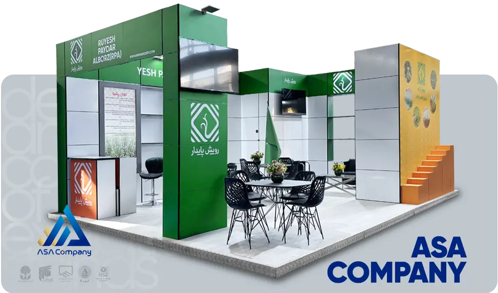 ulKo1aW5aoNuoy3Xcj7nIbPVVjwVlTKApTQlh3G0