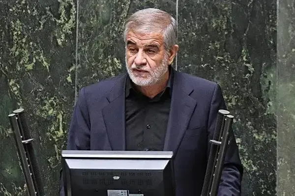 محمدصالح جوکار 2