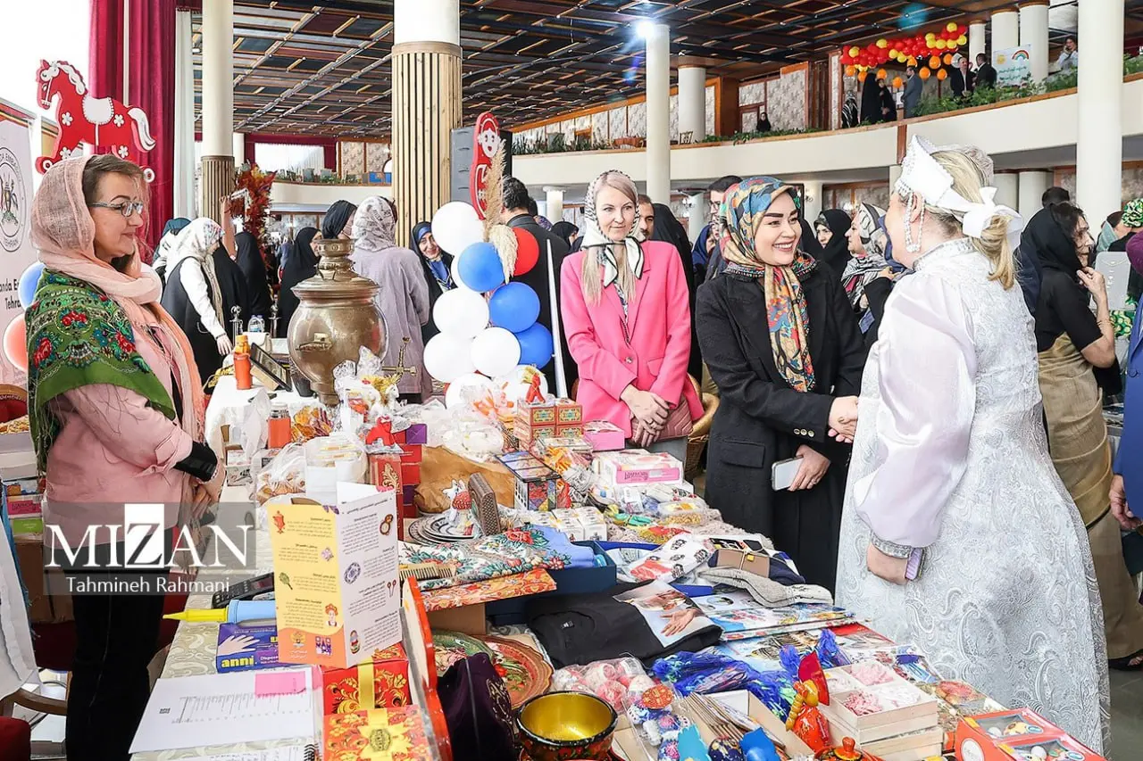 photo_2025-11-19_09-52-40