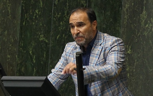 احمد آریایی نژاد 2