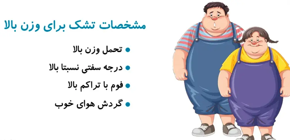 vxqtaSSxB1FyuMZm2twHridjRgkJm3ES8L7VnCfx
