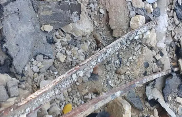 63593056