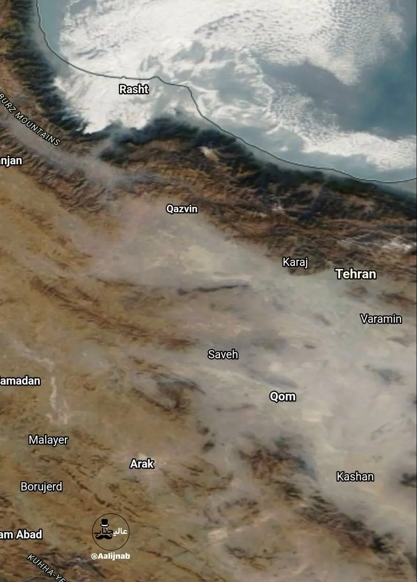 photo_2025-11-25_21-32-37