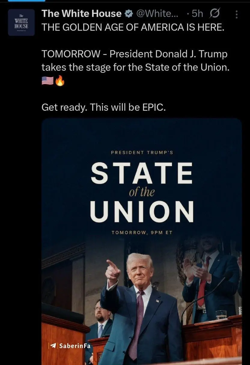 IMG_20260224_130623_416