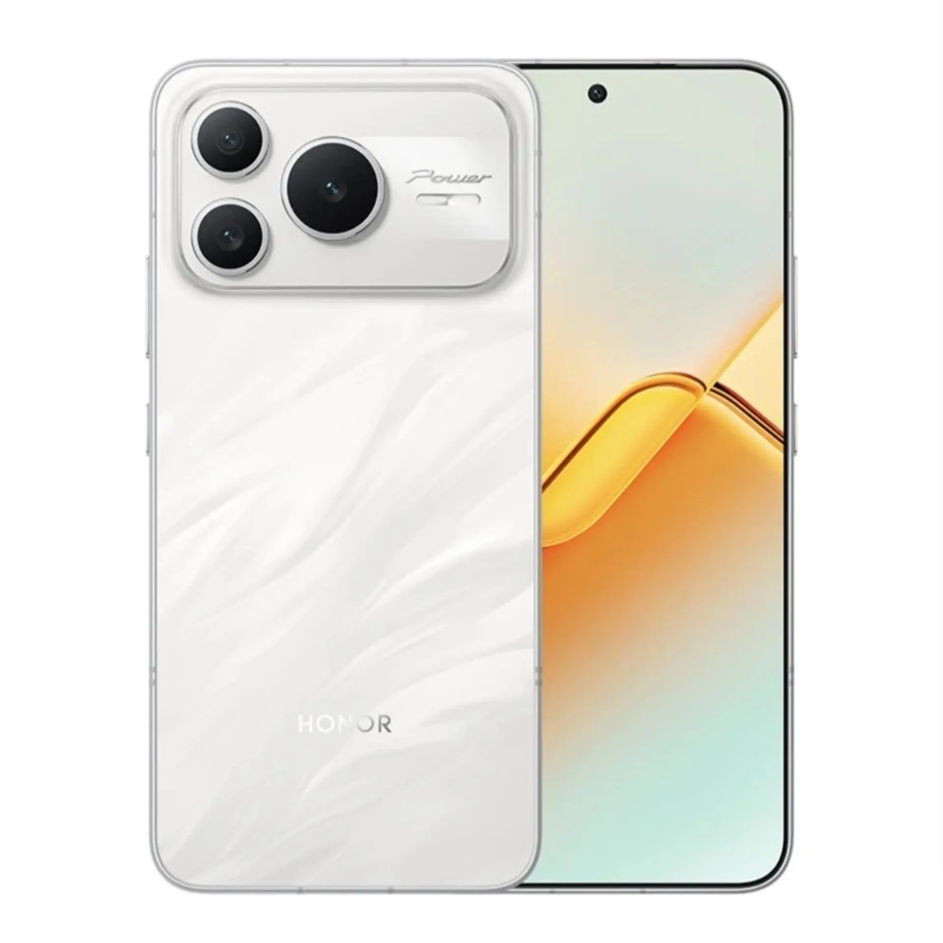 honor-power-2-3-69521c864005abd2809a423d