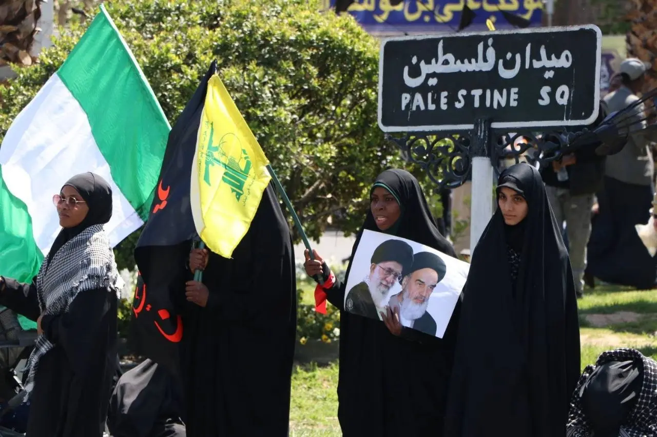 photo_2026-04-10_17-46-04