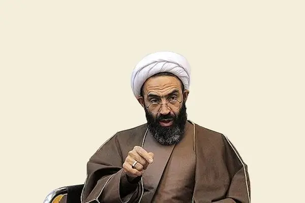نقدعلی