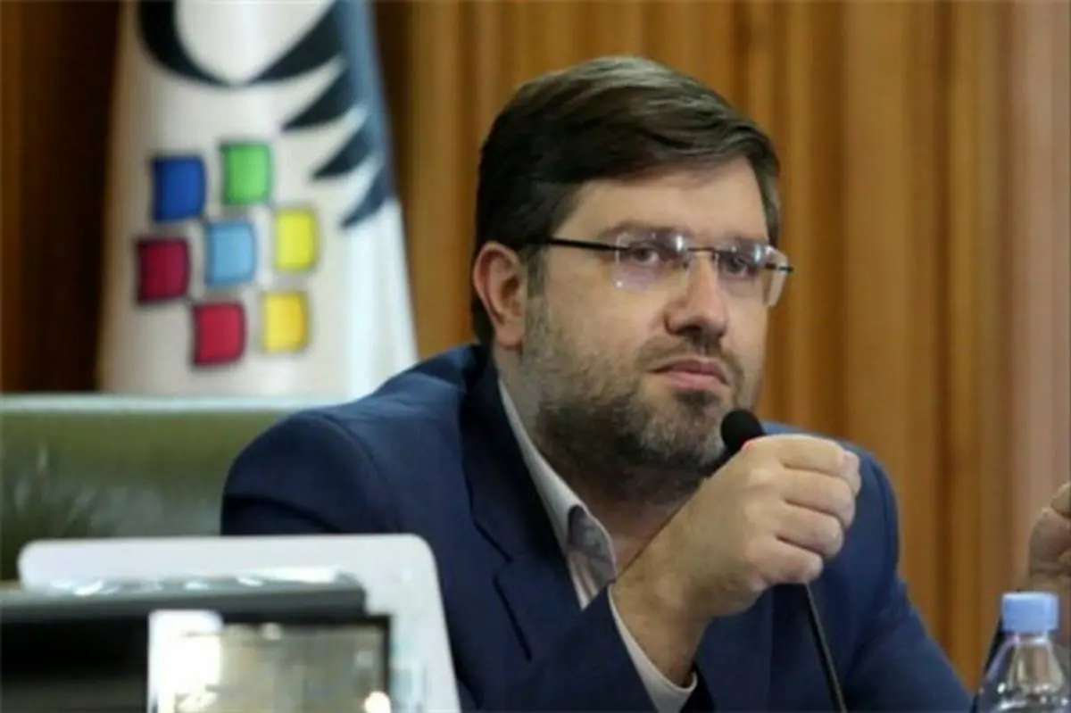 سید جعفر شربیانی 2