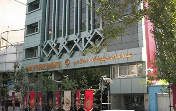 c270eb7dd0e8b6b2e46e7b8efb3a1362_171