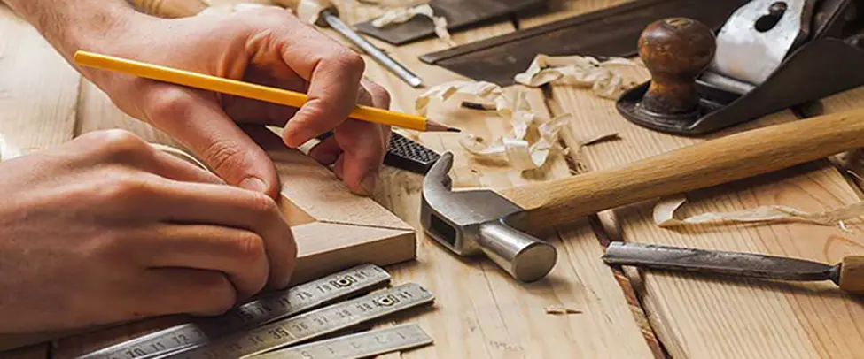 IMG_20251118_165726_697