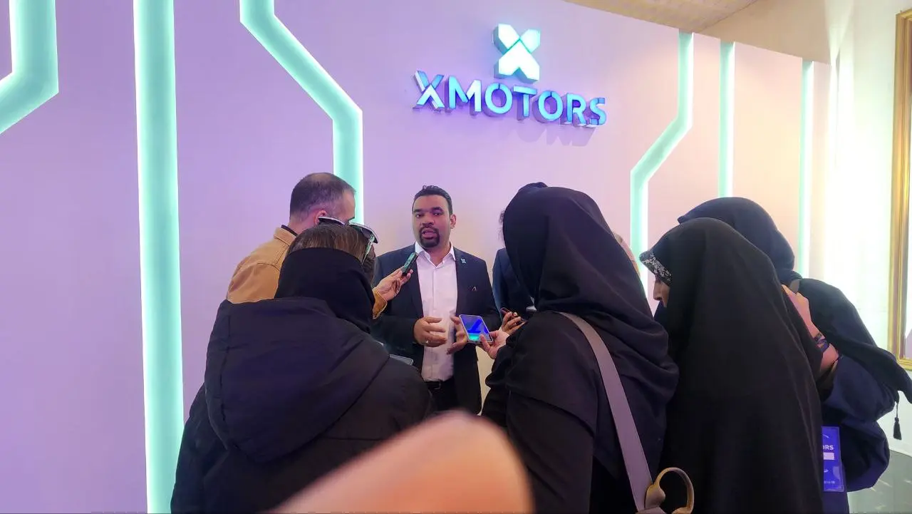 photo_2025-12-31_23-32-41