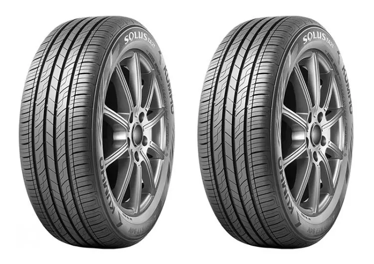 لاستیک-کومهو-گل-SOLUS-TA21
