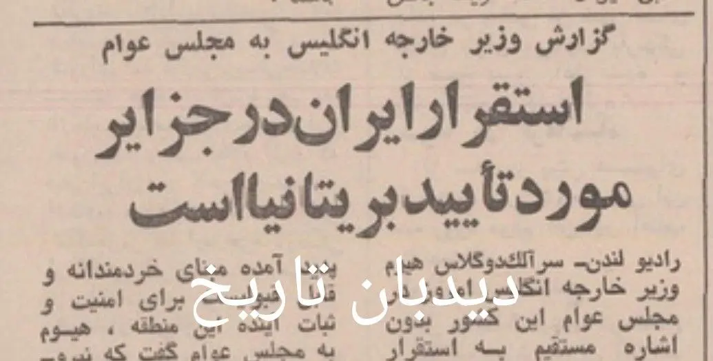 IMG_20251207_081013_695