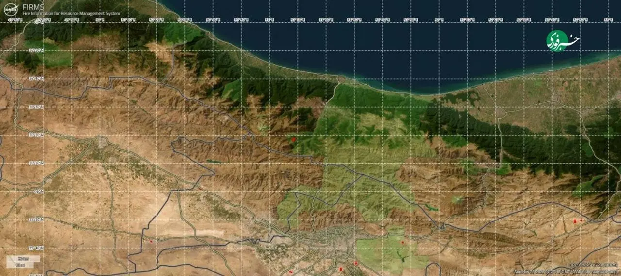 IMG_20251123_101906_339