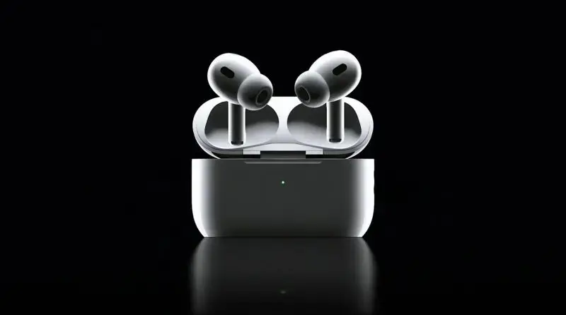 اپل 3