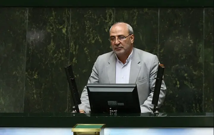 حاجی دلیگانی 