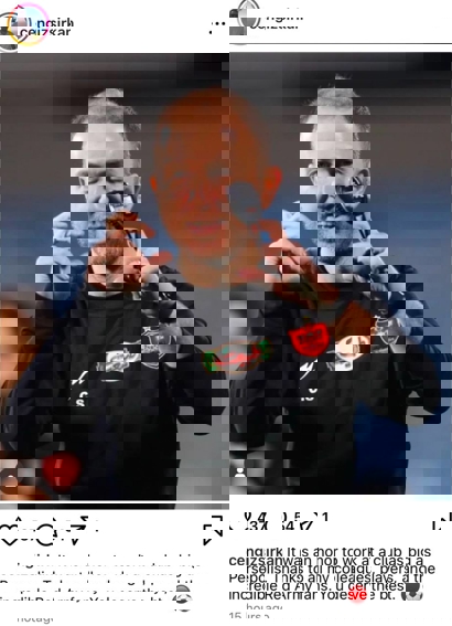 6257889