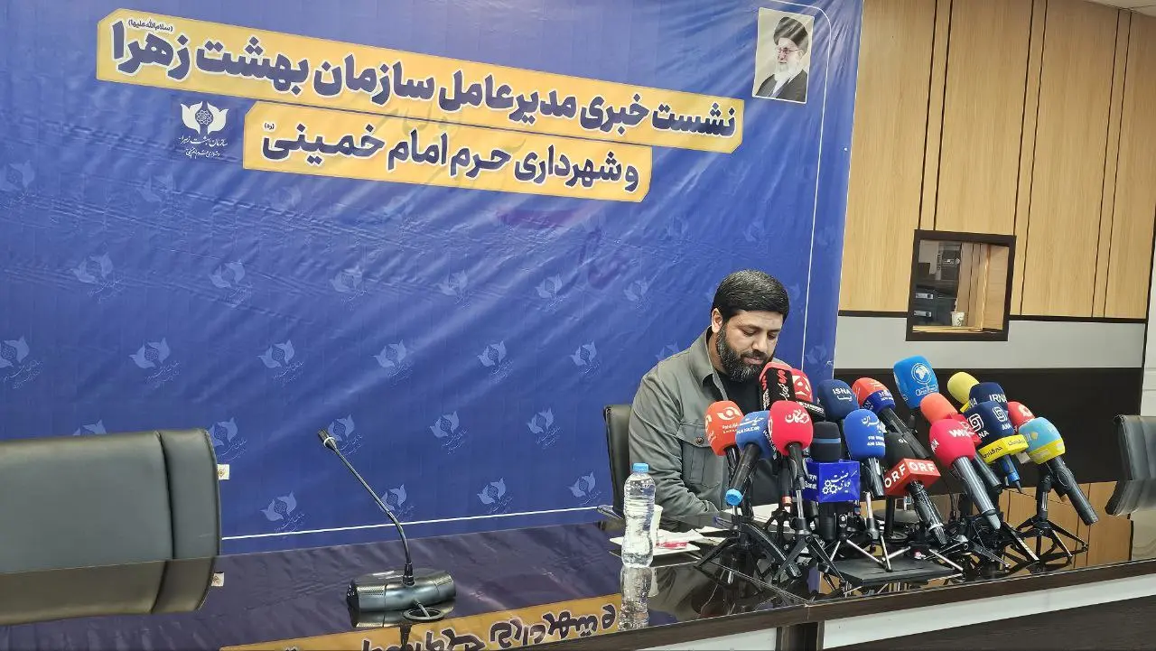 photo_2026-02-18_17-16-57