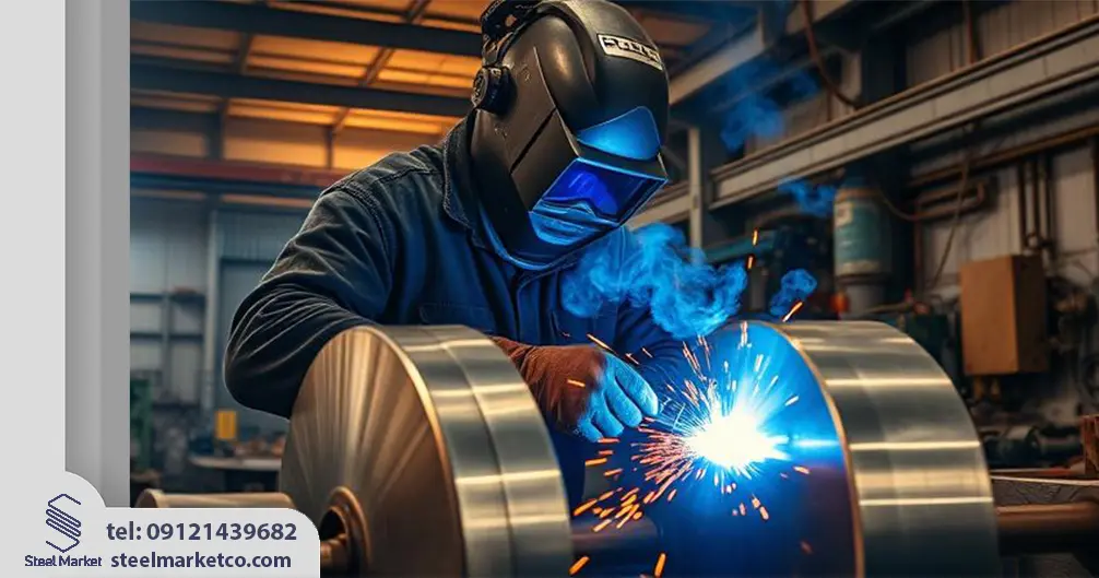 screenshot-2025-10-25-170557_583c