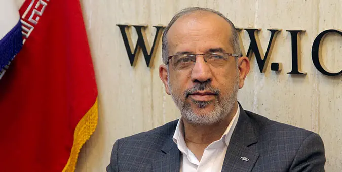 سید جلیل میرمحمدی 4