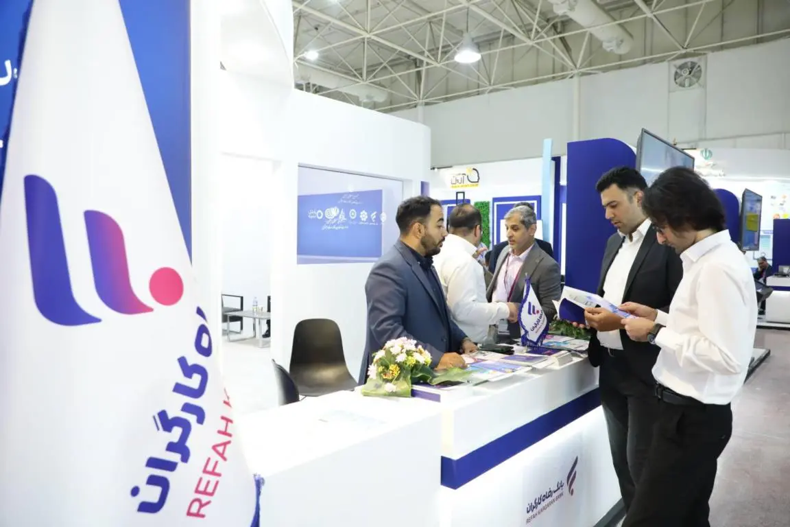 ۲۰۲۵۰۹۲۵۱۲۵۶۲۲_3B2A4178