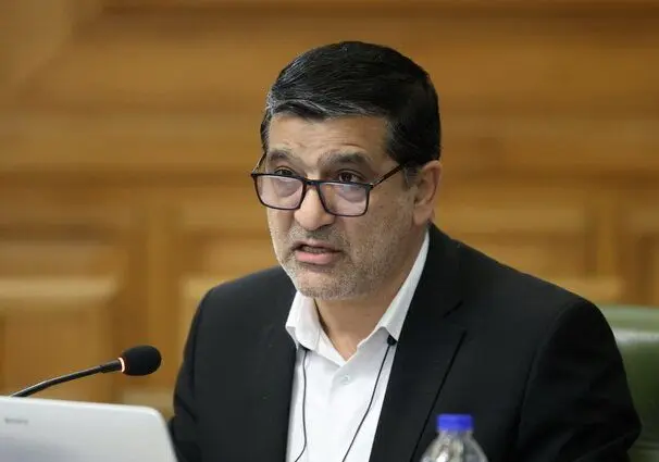 IMG_20251213_112729_666