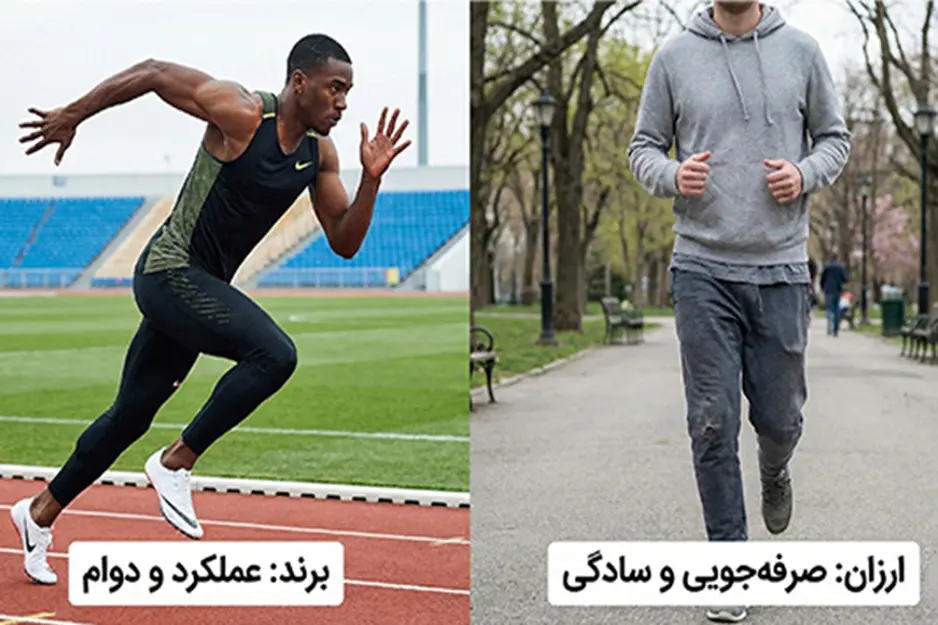 IMG_20251203_184111_966