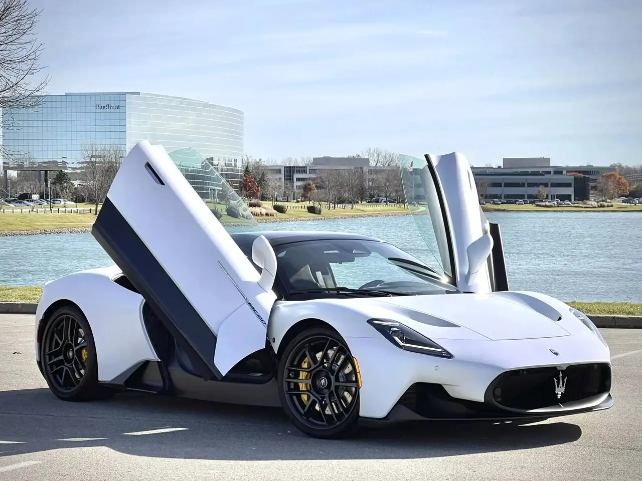 ضرر_۱۱_میلیاردی_مالک_مازراتی_پس_از_کارکرد_۴۰۰_کیلومتر!