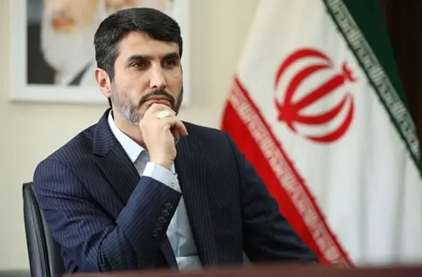 مهدی عباسی