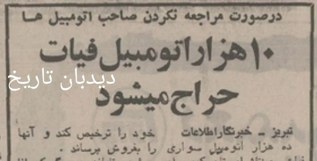 IMG_20251112_090904_303