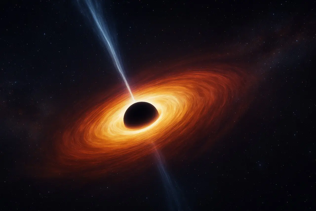 photo_2025-10-29_18-32-25