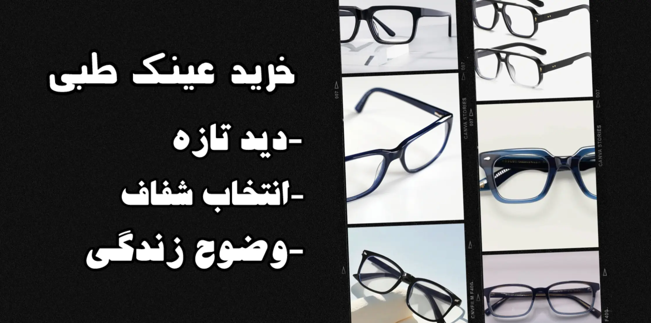 DREjvxhDEzAjmYSrxZCEZaFCNELzv97hhLoAwiPH