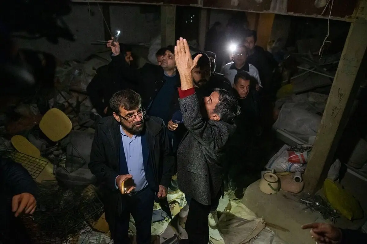 IMG_20260103_105911_299